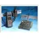 Omron Automation_E3X-DA7_EXPANDABLE A/D NPN FO AMP
