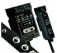 Omron Automation_E3X-NA11F 2M_HS PREWIRED AMANUAL FA NPN RED