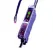 Omron Automation_E3X-NA41V 2M_PREWIRED AMANUAL PNP RED IP66