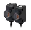 Omron Automation_E3Z-FDP13 2M_DIFFUSE PNP 500MM SD 2M CBL