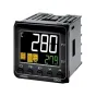 Omron Automation_E5CC-RW1AUM-600_FM 11PIN REAY 1AUX 100240VAC