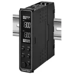 Omron Automation_E5DC-RX0DBM-015_CNTRL TEMP RLY OUT DIN 24VAC/VDC