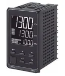 Omron Automation_E5EC-QR2ABM-800_CONTROL TEMP RELAY/VOLT 100-240V