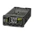 Omron Automation_E5GC-QX0D6M-000_CONTROL TEMP/PROC VOLT OUT 24V