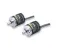 Omron Automation_E6A2-CS5C 100P/R 0.5M_ROTARY ENCODER OPT 100PPR .5M