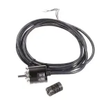 Omron Automation_E6A2-CW5C-100P/R 2M_Encoders ROTARY ENCODER 2M CABLE