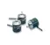 Omron Automation_E6B2-CWZ1X 600P/R 2M_ROTARY ENCODER OPTICAL 600PPR 2M