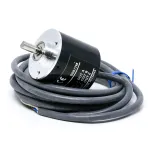 Omron Automation_E6B2-CWZ6C 1024P/R 0.5M_ROTARY ENCODER OPTICAL 1024PPR