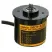 Omron Automation_E6C2-CWZ3E 600P/R 2M_ROTARY ENCODER OPTICAL 600PPR 2M