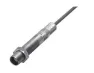 Omron Automation_ES1C-A40_INFRARED SENSOR 0-400C