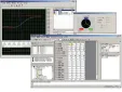 Omron Automation_EST2-2CMV4_Sensor Hardware & Accessories CONTROLLER CONFIG SOFTWARE