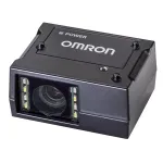 Omron Automation_F320-F102N03M-NNA_Cameras & Camera Modules F320,102N,03M,NONE,AUTOVIS