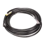 Omron Automation_F39-JD7A-D_SINGLE ENDED CABLE