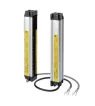 Omron Automation_F3SJ-E0185P25_LIGHT CURTAIN HAND 25MM