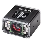 Omron Automation_F430-F050W03M-SWS_Cameras & Camera Modules F430,050W,03M,STD-WHT,SENSOR