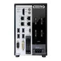 Omron Automation_FH-2050-20_SUPER MID SPD CPU BOX 8-CAM