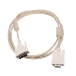 Omron Automation_FH-VMDA 2M_TOUCHSCREN DVI-RGB CONVCABLE2M