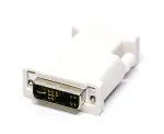 Omron Automation_FH-VMRGB_DVI-I TO RGB CONVERTER