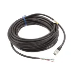 Omron Automation_FJ-VSP 10M_FJ GIGE POWER CABLE 10M