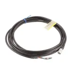 Omron Automation_FJ-VSP 3M_FJ GIGE POWER CABLE 3M