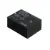 Omron Automation_G3CN-202PL1 DC5_SSR RELAY SPST-NO 2A 75-264V