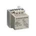 Omron Automation_G3J-T205BL-C DC12-24_SSR RELAY SPST-NO 4.8A 180-264V