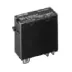 Omron Automation_G3R-IAZR1SN-UTU AC100-240_AC INPUT MODULE 100-240V