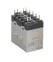 Omron Automation_G7J-2A2B-P AC24_RELAY GEN PURPOSE 4PST 25A 24V
