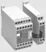 Omron Automation_G9SA-321-T30 AC100-240_RELAY SAFETY