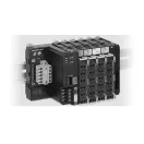 Omron Automation_GRT1-ML2_INTERFACE MODULE 24V