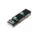 Omron Automation_GX-MD3284-T_ECAT32PT IN/0UT