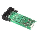 Omron Automation_K34-T1_OPTION CARD OUTPUT K3HB SOLID ST