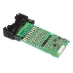 Omron Automation_K35-4_OPTION CARD INPUT K3HB SOLID ST