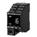Omron Automation_K6CM-CI2MA-EIP_Motor Drives V2 MTR CONT CURRENT AC100-240