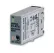 Omron Automation_K7L-UDP_LIQDLEAK LNGDIST PLSCOM PNP