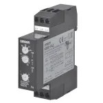 Omron Automation_K8DS-PA2_17.5 MM ASY PHASE SEQUENCE LO