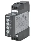 Omron Automation_K8DS-PZ2_17.5 MM SELCT ASY PHASE-SEQU
