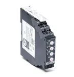 Omron Automation_K8DT-AW2CA_OVR/UNDR RELY 0.1-5A PUSH IN