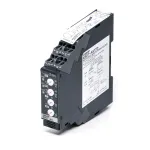 Omron Automation_K8DT-AS3CD_CURNT RELY 10 TO 200 A PUSH IN