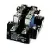 Omron Automation_MGN1A-AC120_RELAY GEN PURPOSE SPST 30A 120V