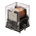 Omron Automation_MKS1TN-10 DC12_RELAY GEN PURPOSE SPST 15A 12V