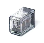 Omron Automation_MYA-LB2 DC24_RELAY 24V