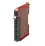 Omron Automation_NX-SOH200_CONTROL SAFETY GEN PURPOSE