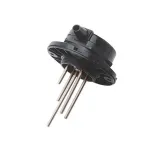 Omron Automation_PS-5SR_ELECTRODE HOLDER