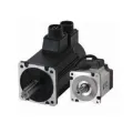 Omron Automation_R88M-GP20030H_SERVOMOTOR 3000 RPM 200V