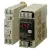 Omron Automation_S8VS-09024BE-F_AC/DC DIN RAIL SUPPLY 24V 90W