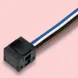 Omron Automation_SCN1-TH4T_TERMINATOR CONN