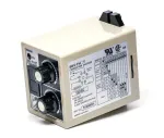 Omron Automation_SDV-FH5T DC125V_SENSR VOLTAGE 10-300V AC/DC-INPT