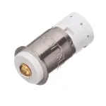 Omron Automation_SLL-05EW_LED LAMP 5V WHT FOR M2P INDICATR