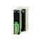 Omron Automation_SRT2-MD32ML_I/O MODULE 16 DIG 16 SOL ST 24V